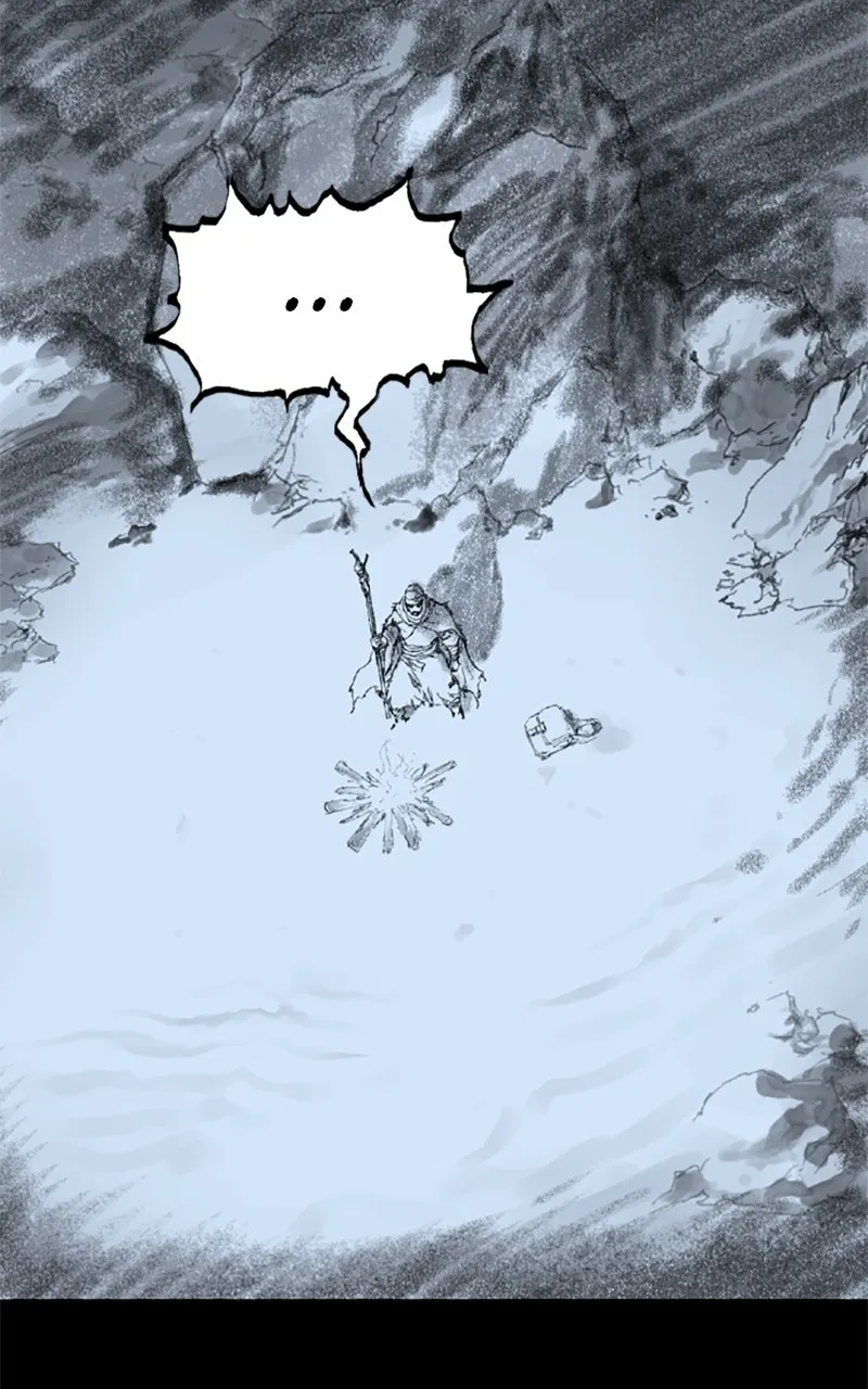 Read Asura chapter 42 image 17 on Lezhin