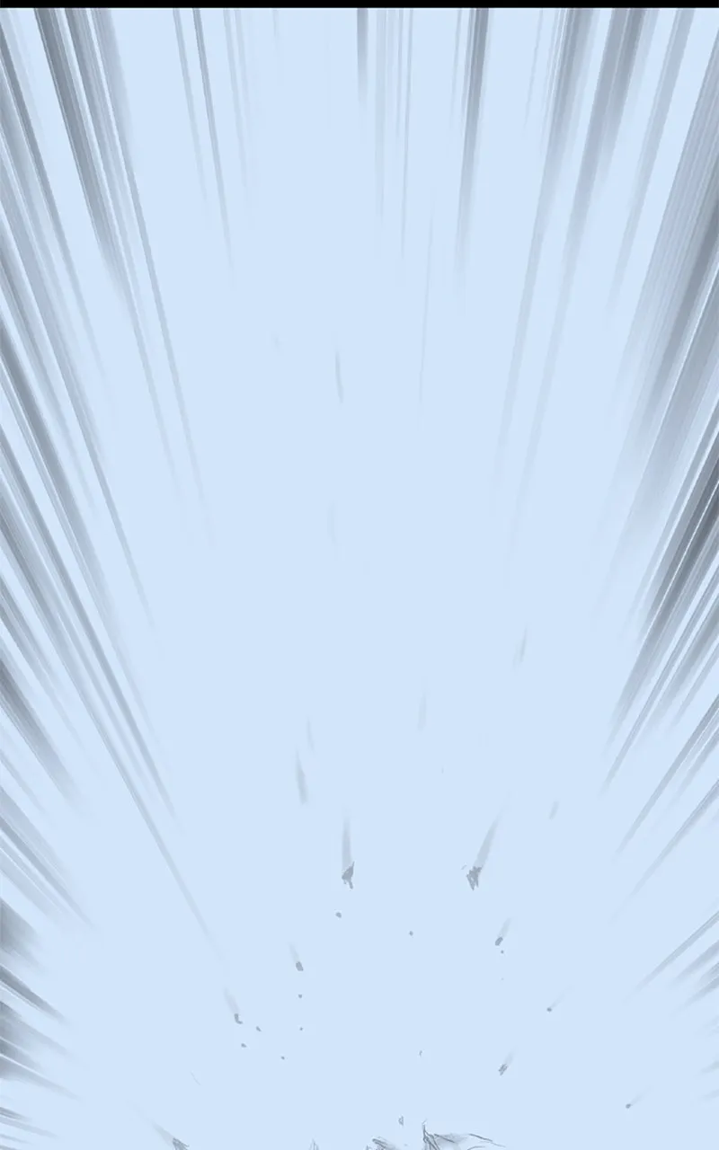 Read Asura chapter 42 image 171 on Lezhin
