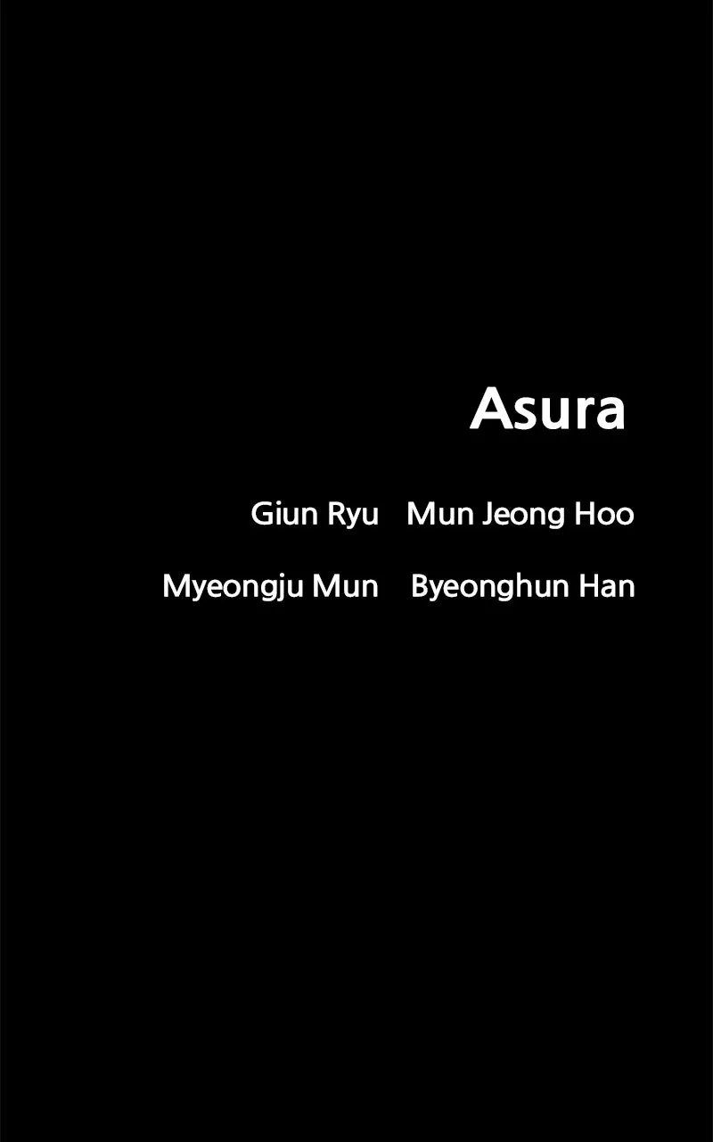 Read Asura chapter 42 image 173 on Lezhin