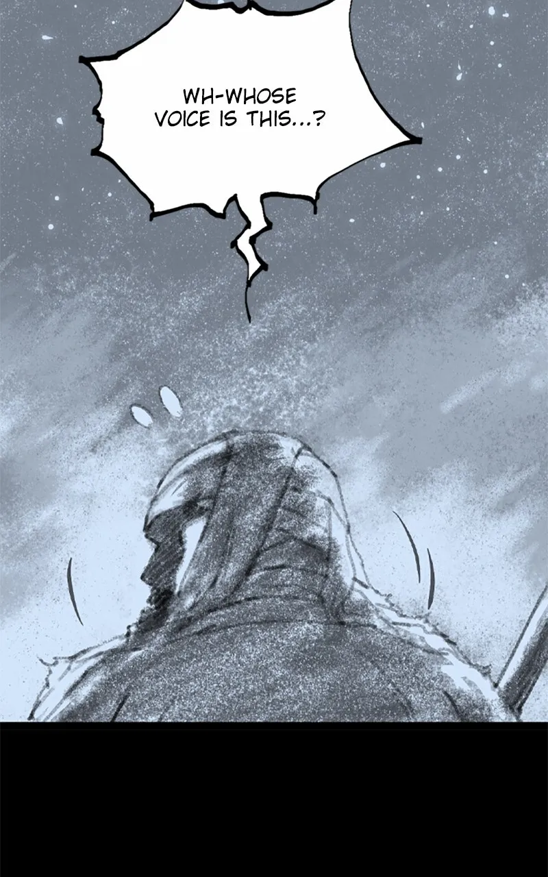 Read Asura chapter 42 image 19 on Lezhin