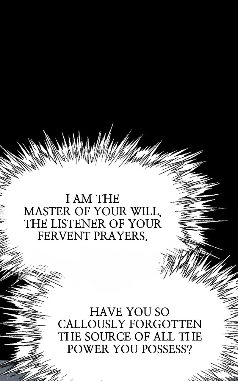 Read Asura chapter 42 image 20 on Lezhin