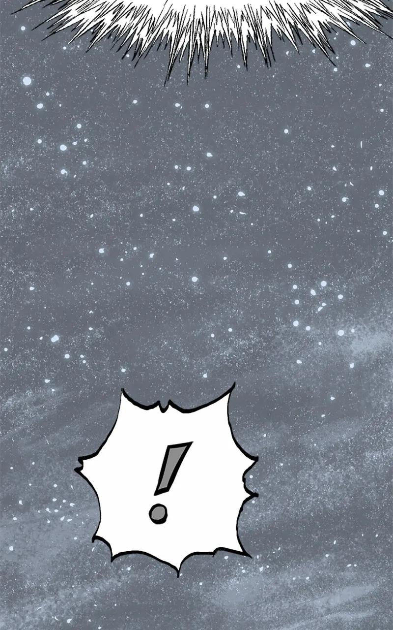Read Asura chapter 42 image 21 on Lezhin