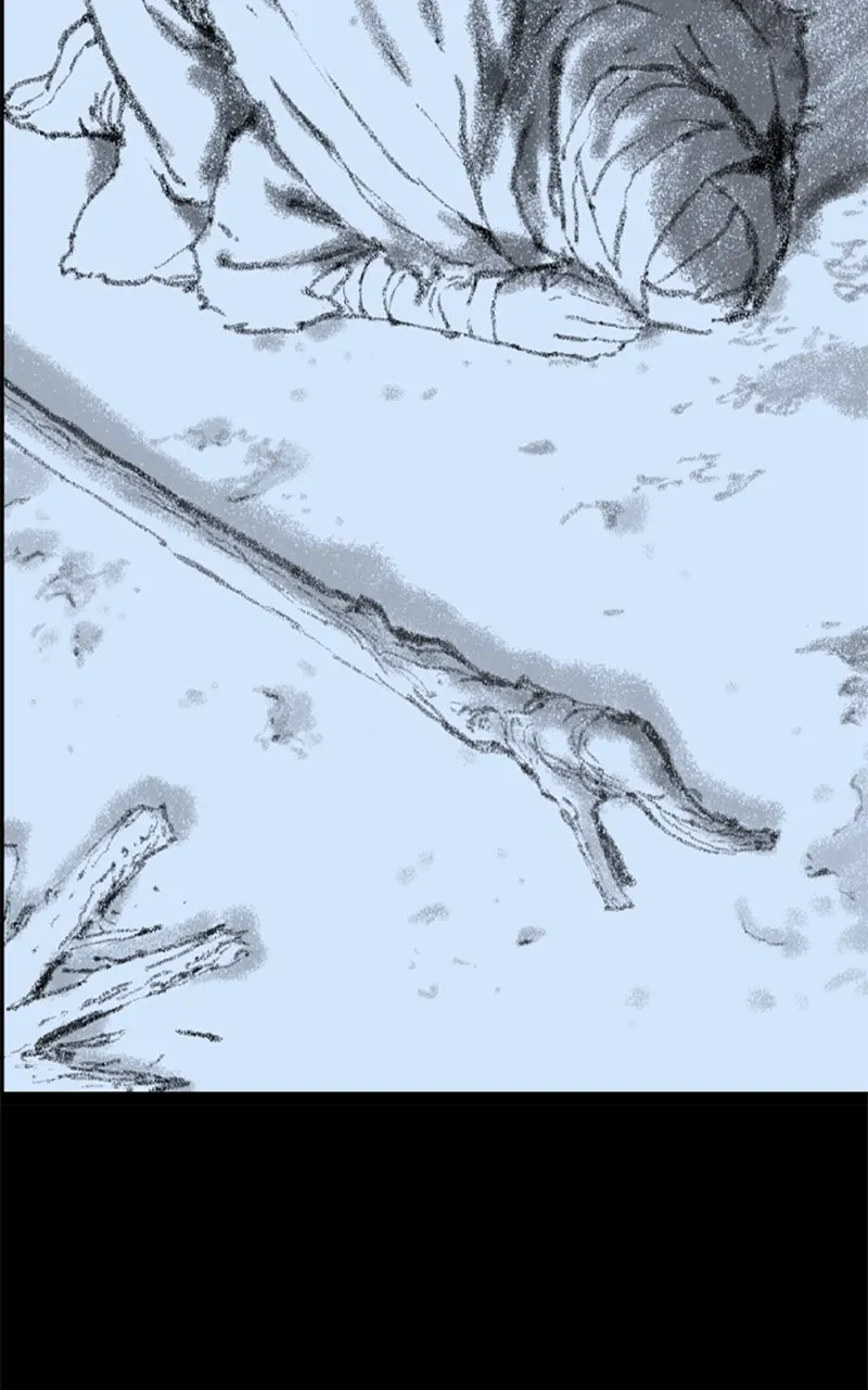 Read Asura chapter 42 image 23 on Lezhin