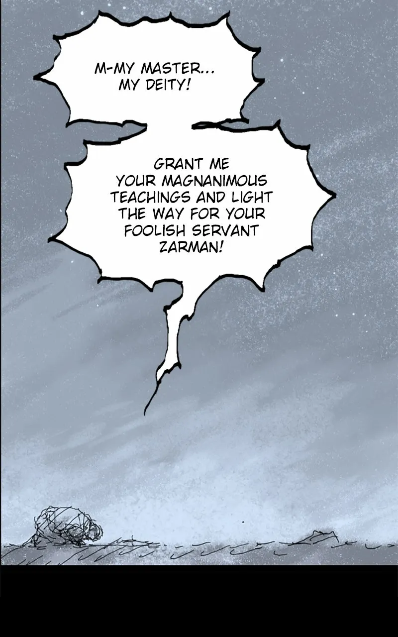 Read Asura chapter 42 image 25 on Lezhin