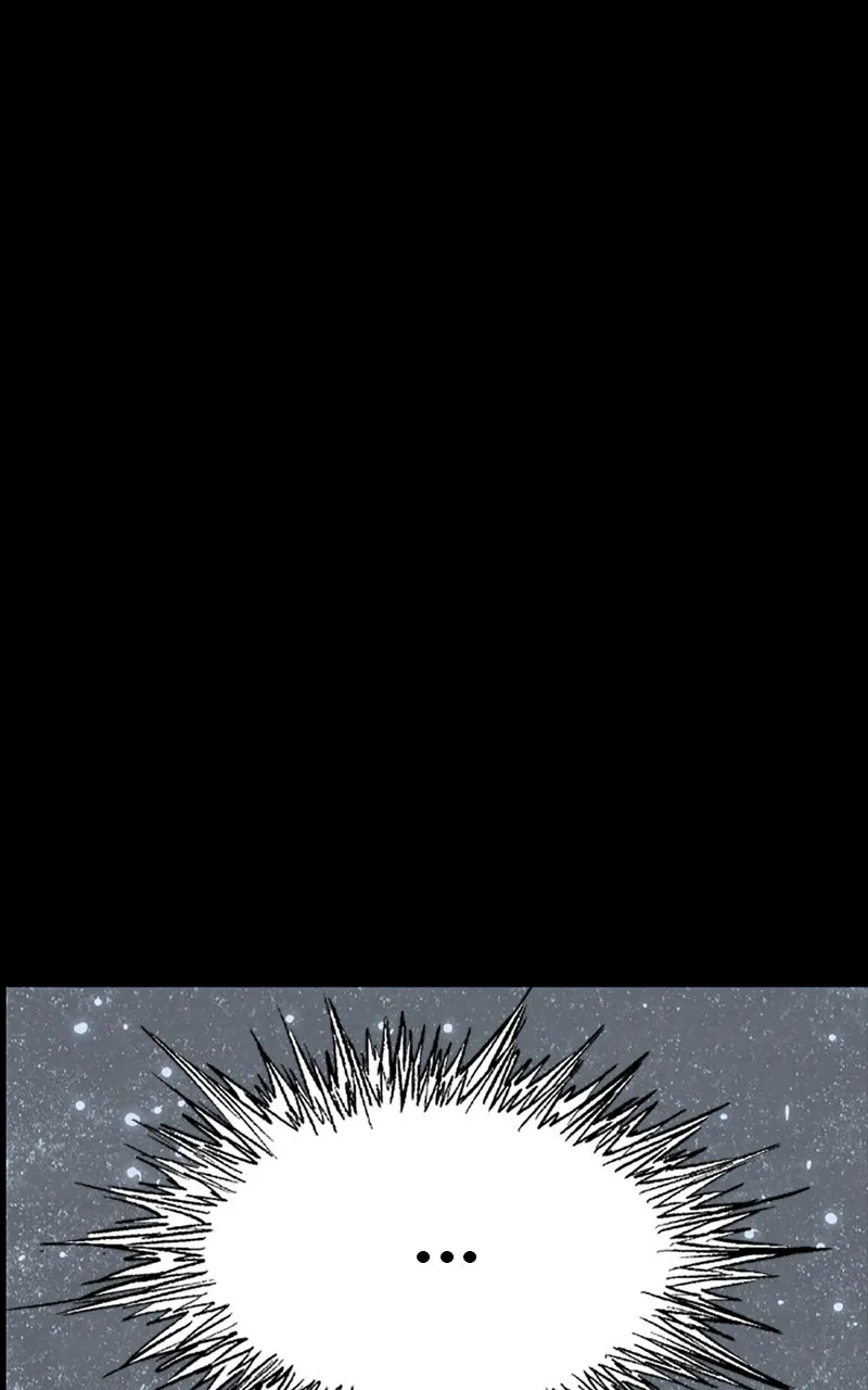 Read Asura chapter 42 image 26 on Lezhin