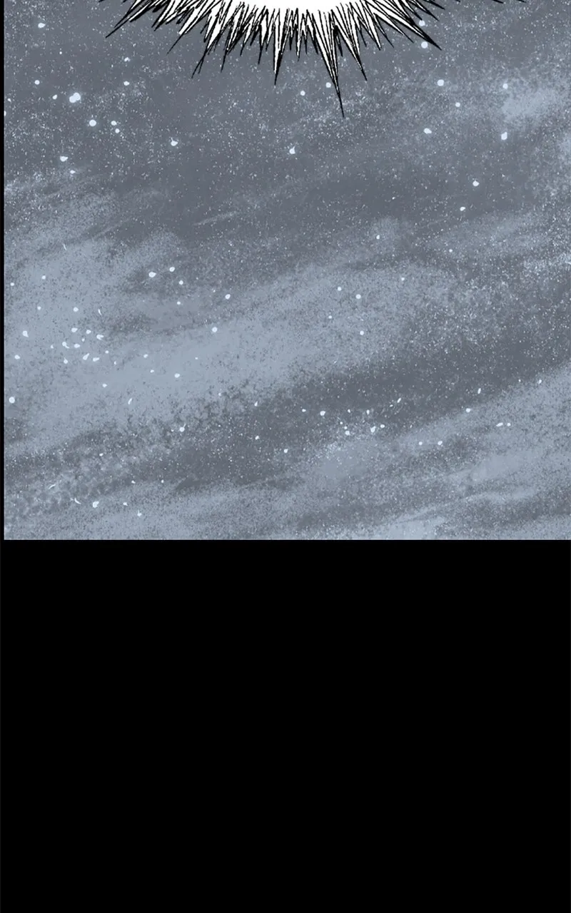 Read Asura chapter 42 image 27 on Lezhin