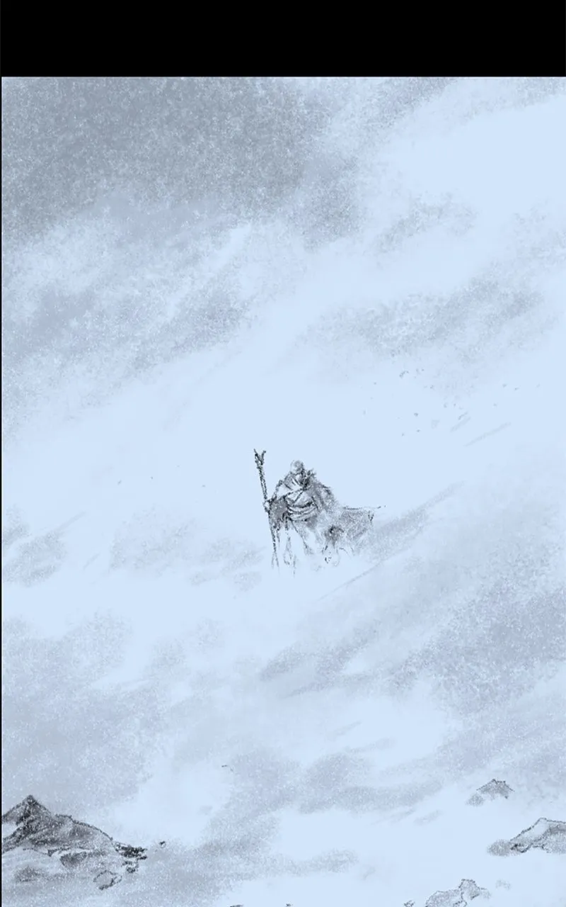 Read Asura chapter 42 image 30 on Lezhin