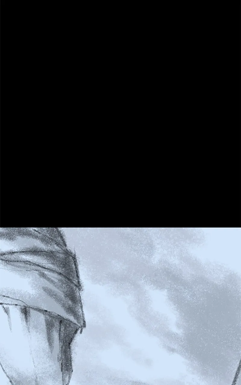 Read Asura chapter 42 image 33 on Lezhin