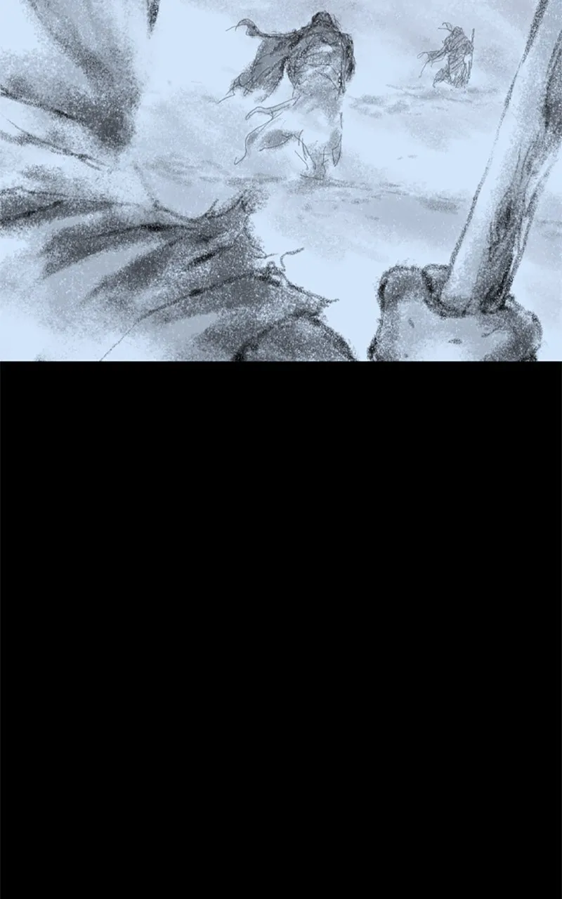 Read Asura chapter 42 image 34 on Lezhin