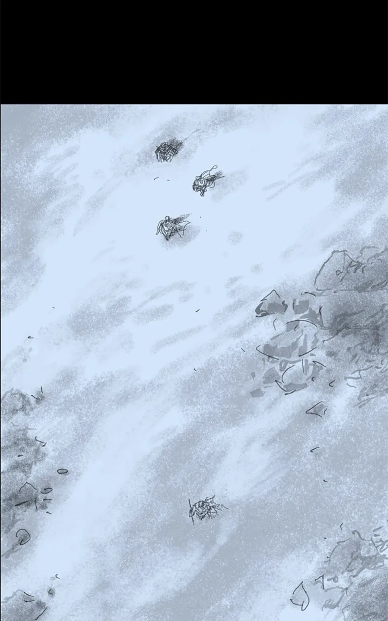 Read Asura chapter 42 image 35 on Lezhin