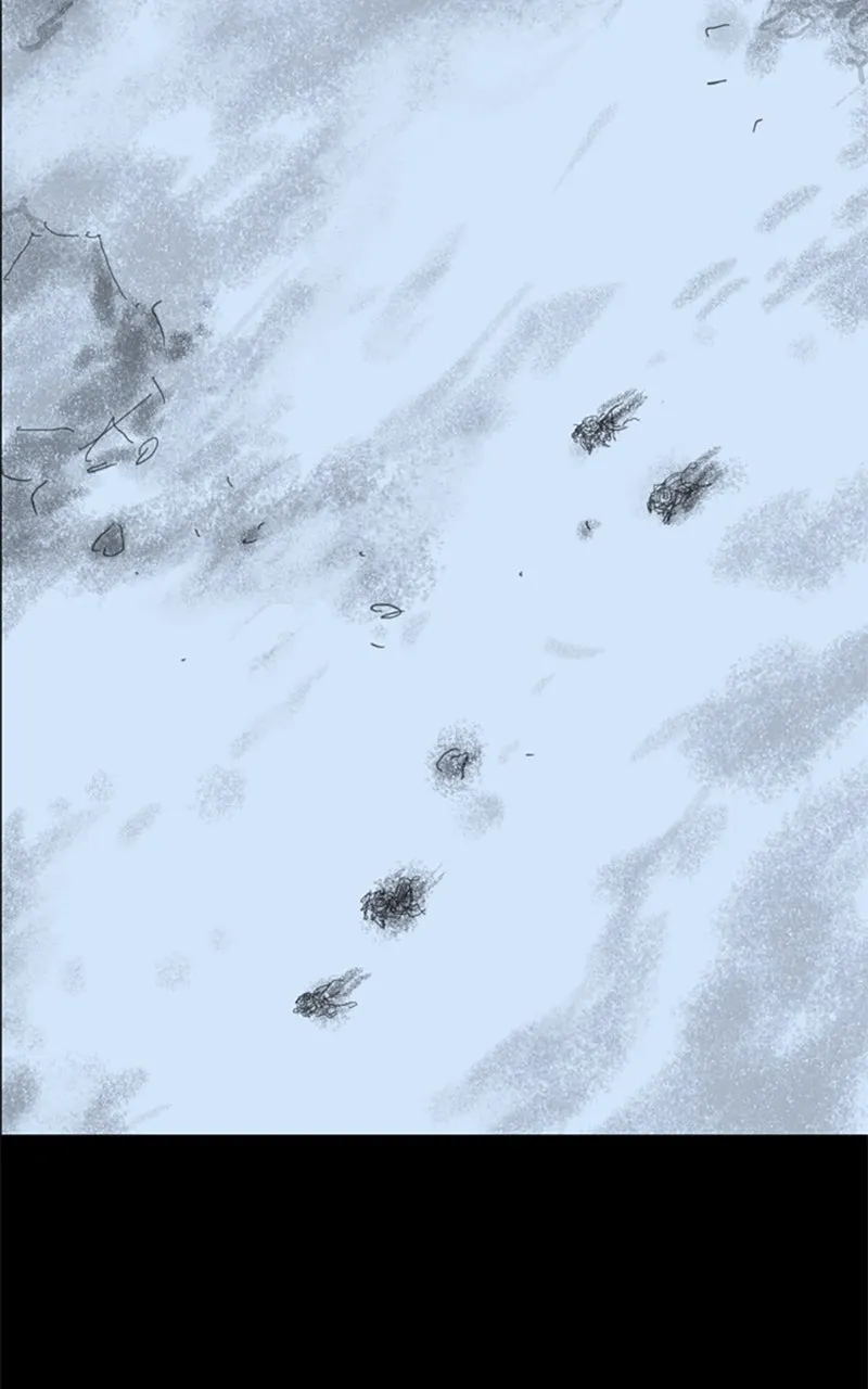 Read Asura chapter 42 image 36 on Lezhin