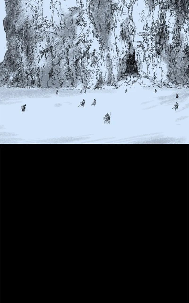 Read Asura chapter 42 image 38 on Lezhin