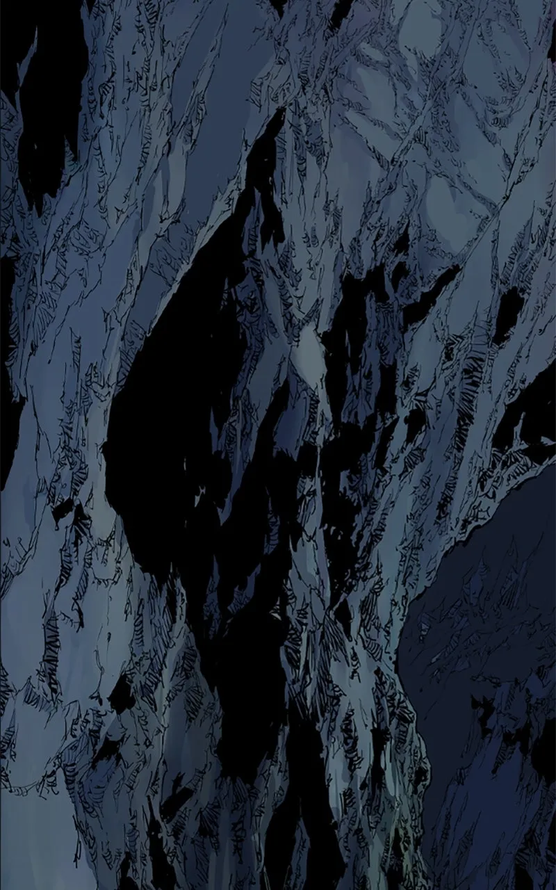 Read Asura chapter 42 image 4 on Lezhin