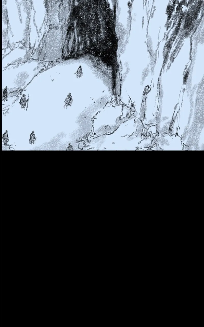 Read Asura chapter 42 image 40 on Lezhin