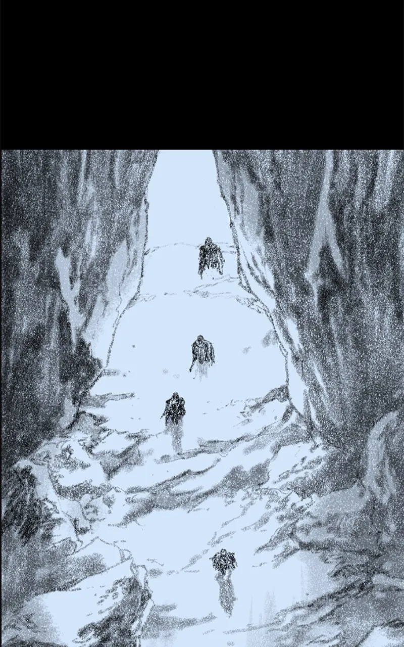 Read Asura chapter 42 image 41 on Lezhin