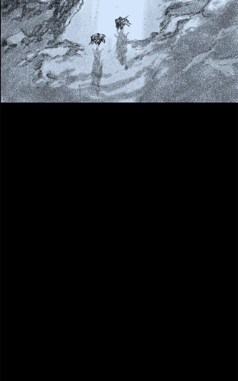 Read Asura chapter 42 image 42 on Lezhin