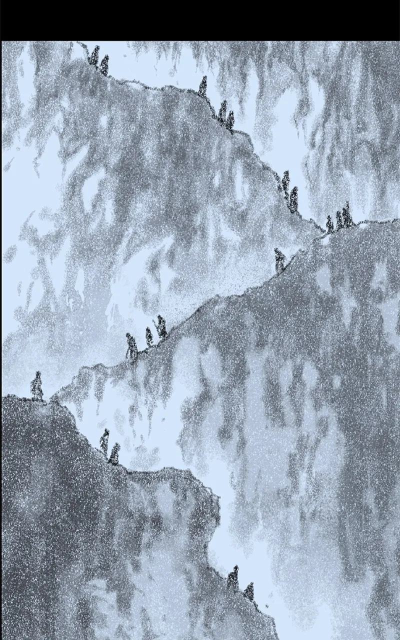 Read Asura chapter 42 image 43 on Lezhin