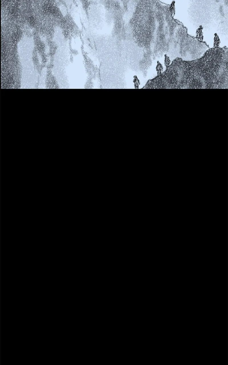 Read Asura chapter 42 image 44 on Lezhin