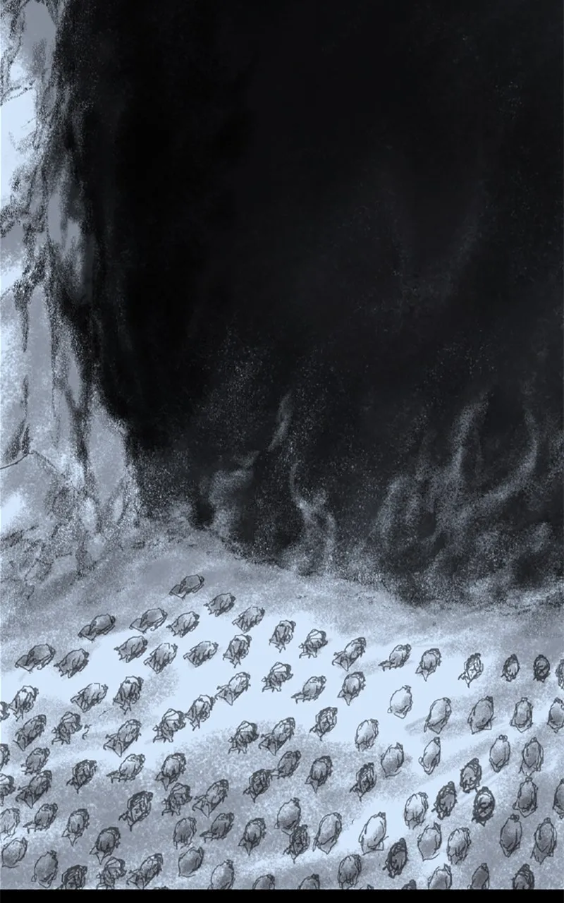 Read Asura chapter 42 image 49 on Lezhin