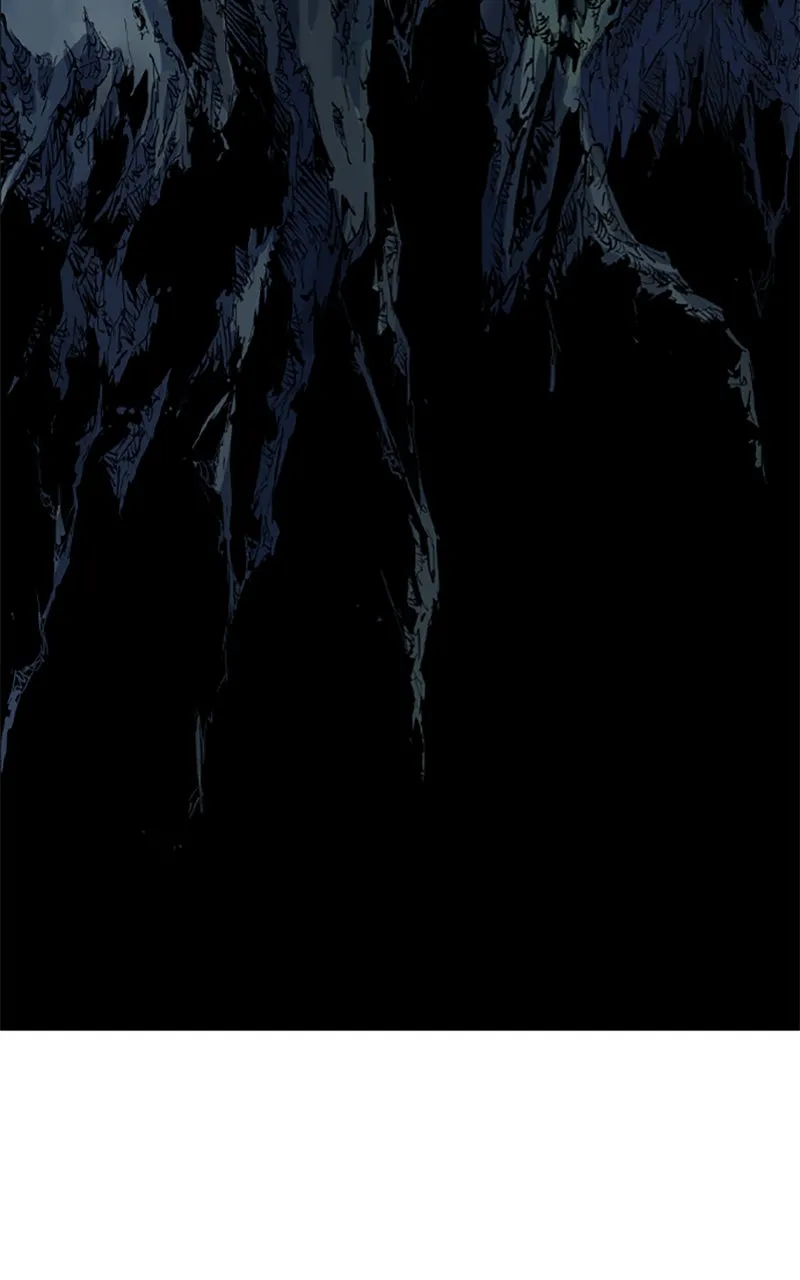 Read Asura chapter 42 image 5 on Lezhin
