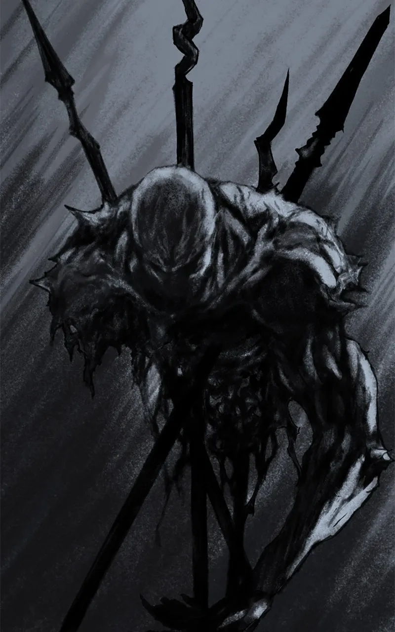 Read Asura chapter 42 image 51 on Lezhin