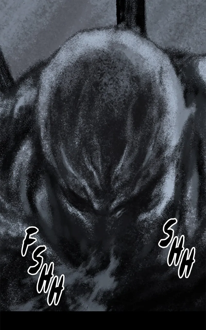 Read Asura chapter 42 image 53 on Lezhin