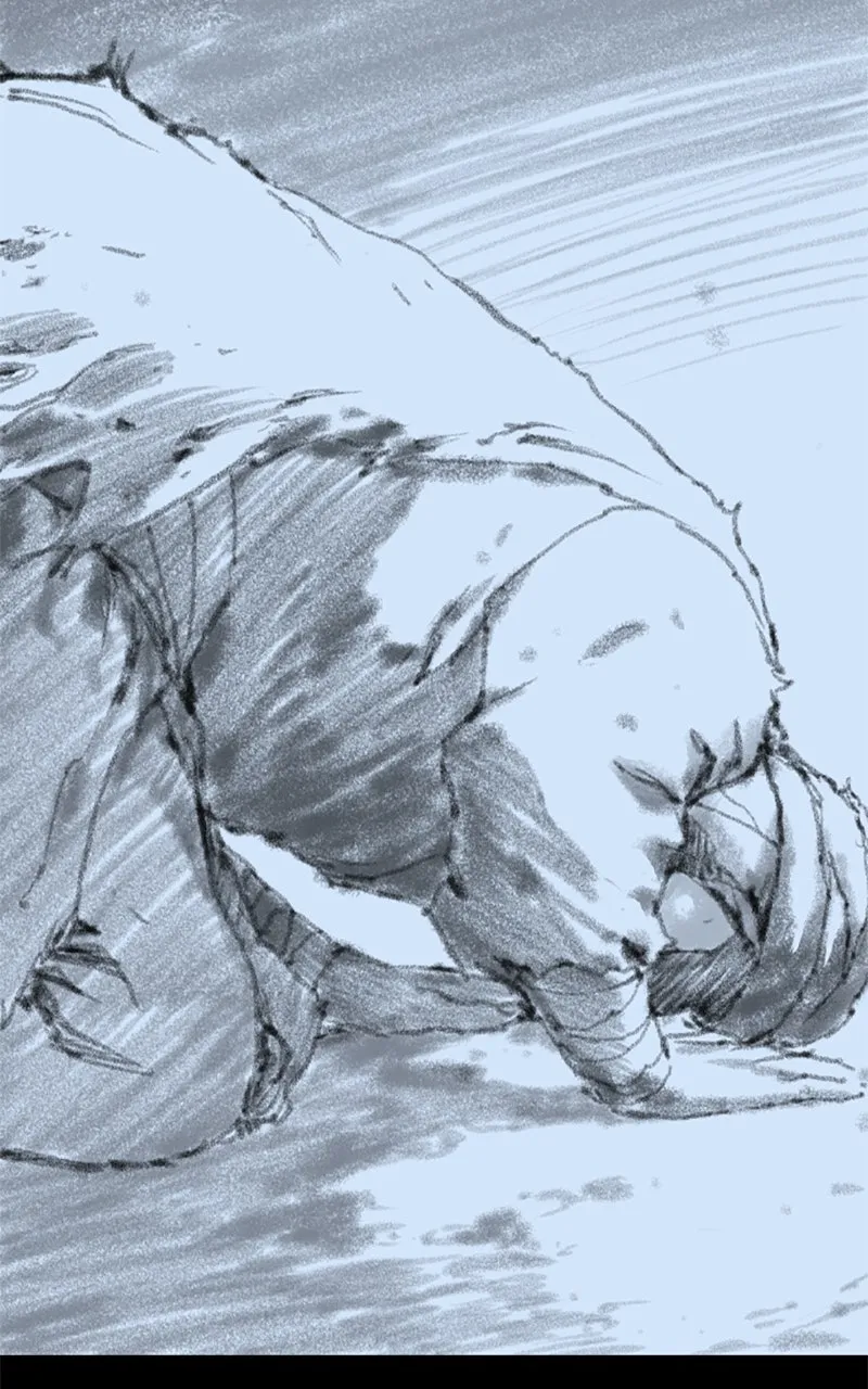Read Asura chapter 42 image 55 on Lezhin