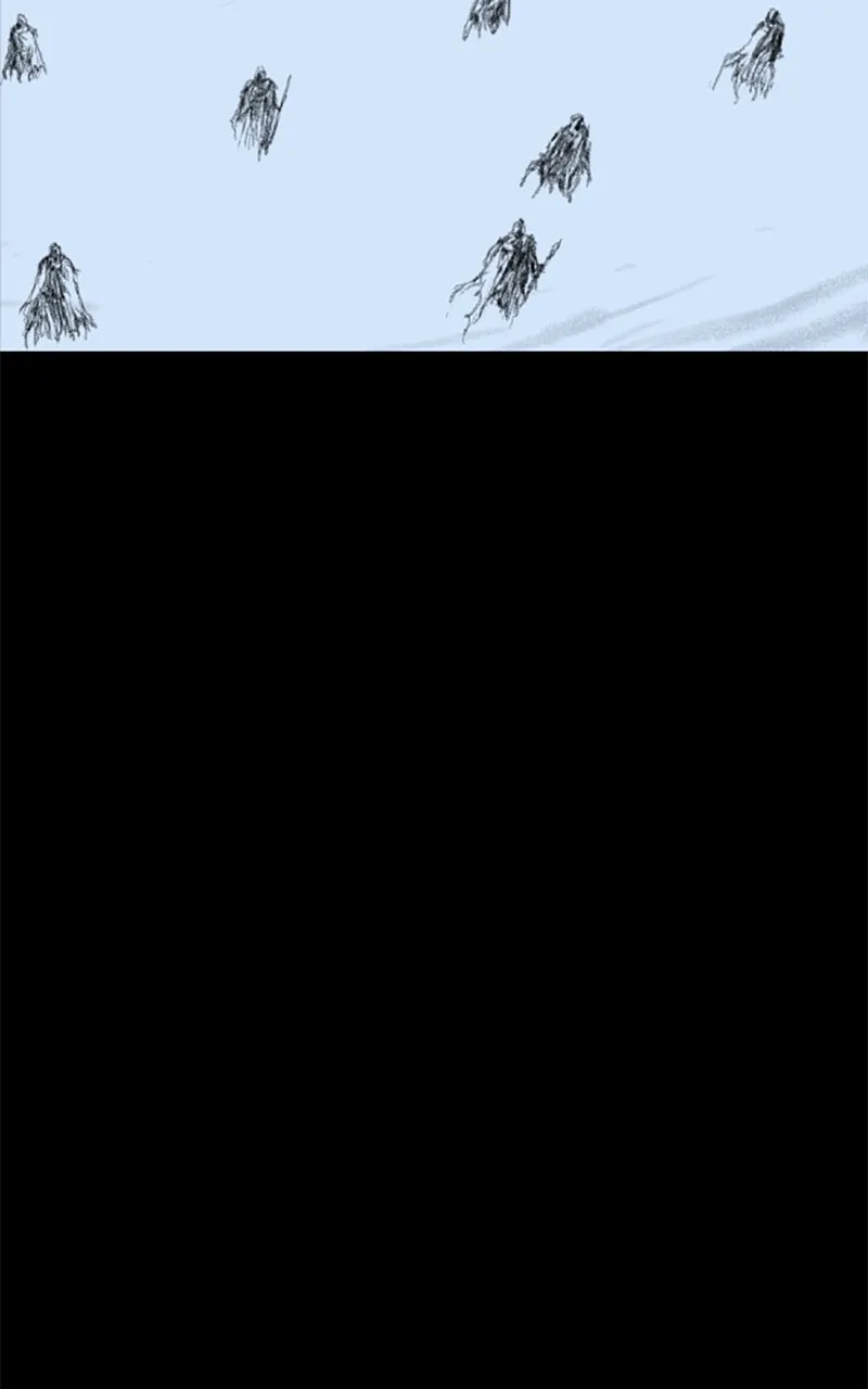 Read Asura chapter 42 image 58 on Lezhin