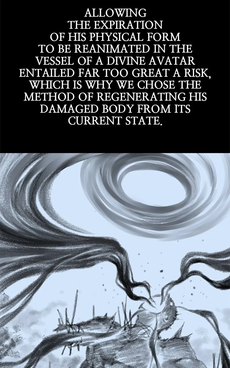 Read Asura chapter 42 image 59 on Lezhin
