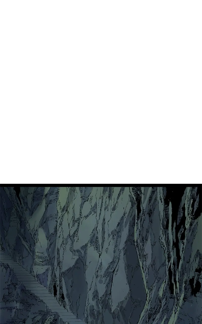 Read Asura chapter 42 image 6 on Lezhin