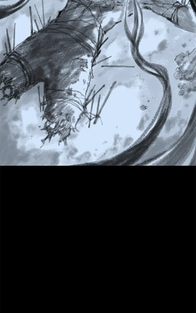 Read Asura chapter 42 image 60 on Lezhin