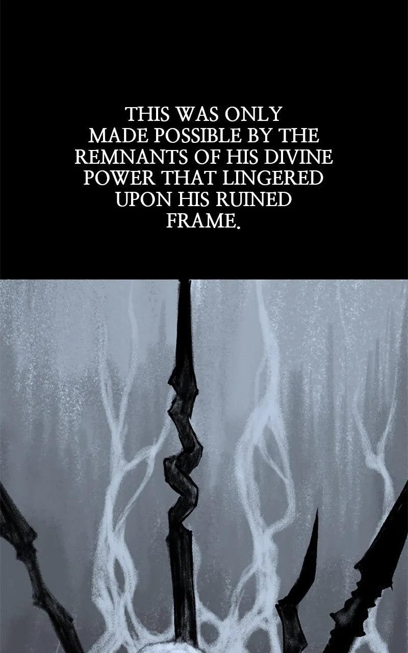Read Asura chapter 42 image 61 on Lezhin