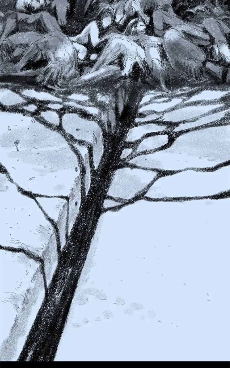 Read Asura chapter 42 image 69 on Lezhin