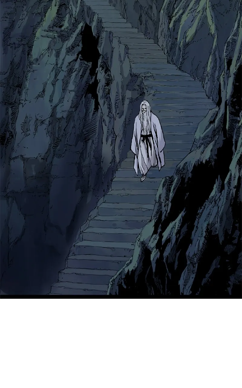 Read Asura chapter 42 image 7 on Lezhin