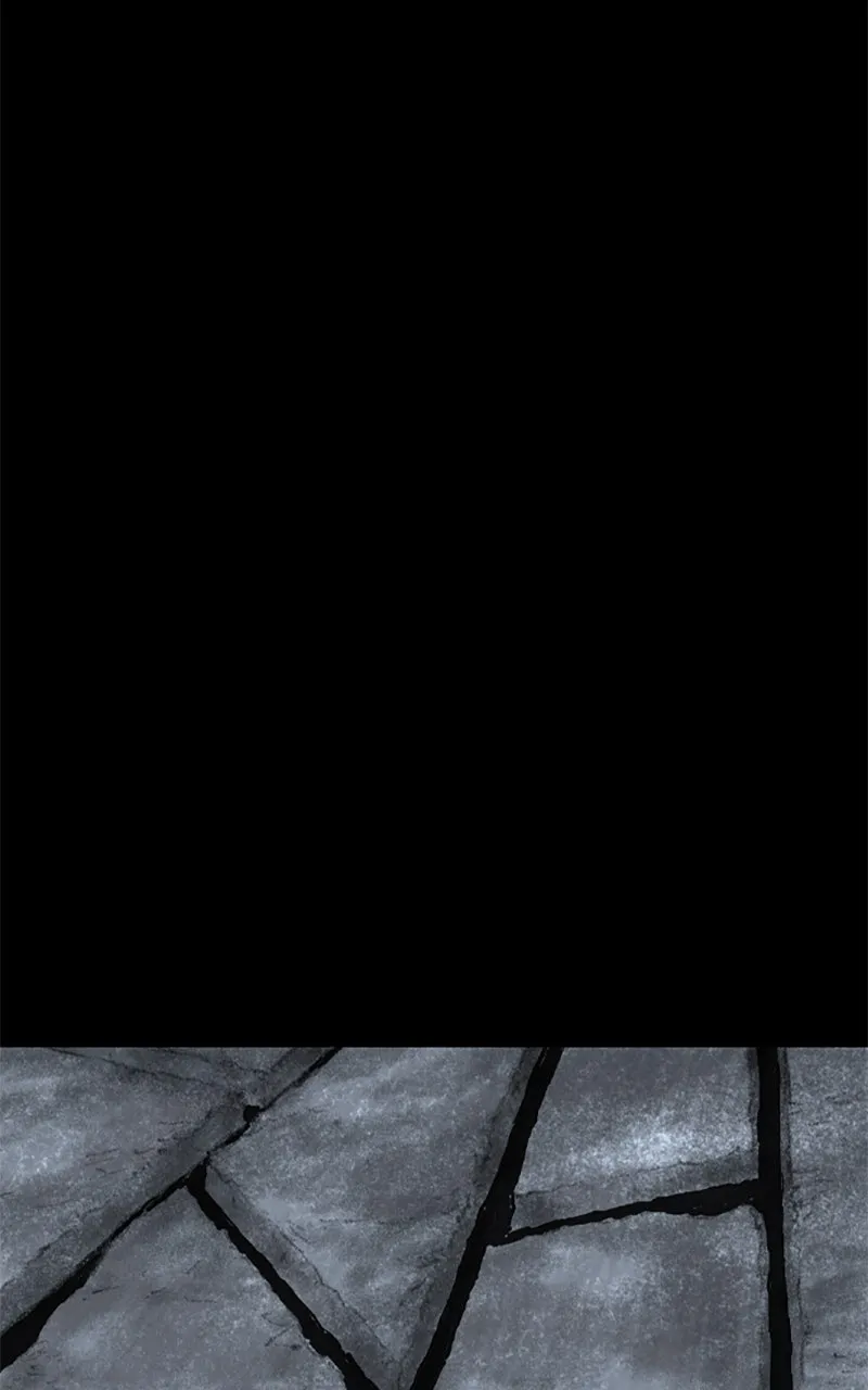 Read Asura chapter 42 image 70 on Lezhin
