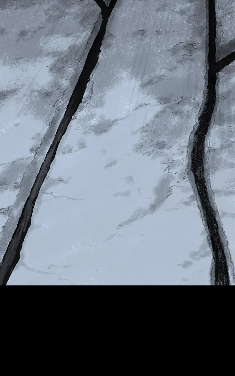 Read Asura chapter 42 image 71 on Lezhin