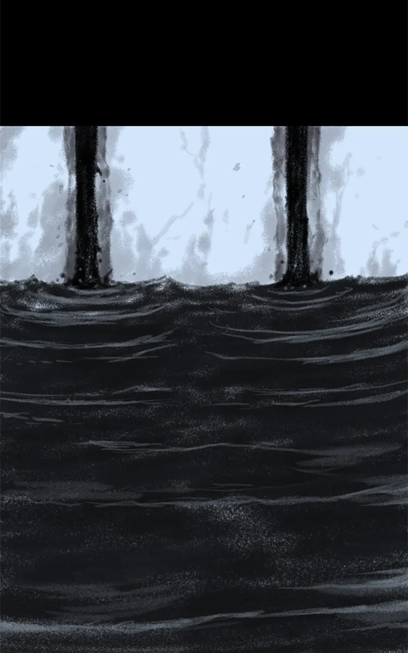 Read Asura chapter 42 image 74 on Lezhin