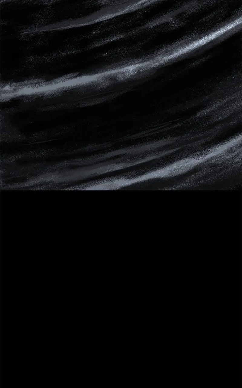 Read Asura chapter 42 image 76 on Lezhin