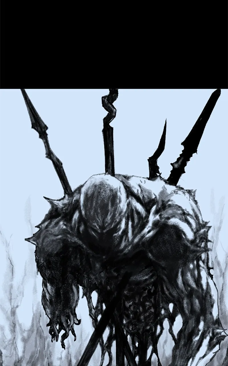 Read Asura chapter 42 image 77 on Lezhin