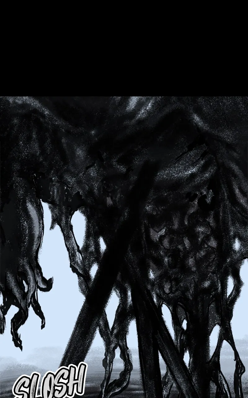 Read Asura chapter 42 image 79 on Lezhin