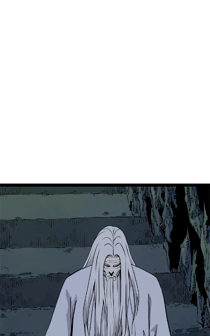 Read Asura chapter 42 image 8 on Lezhin
