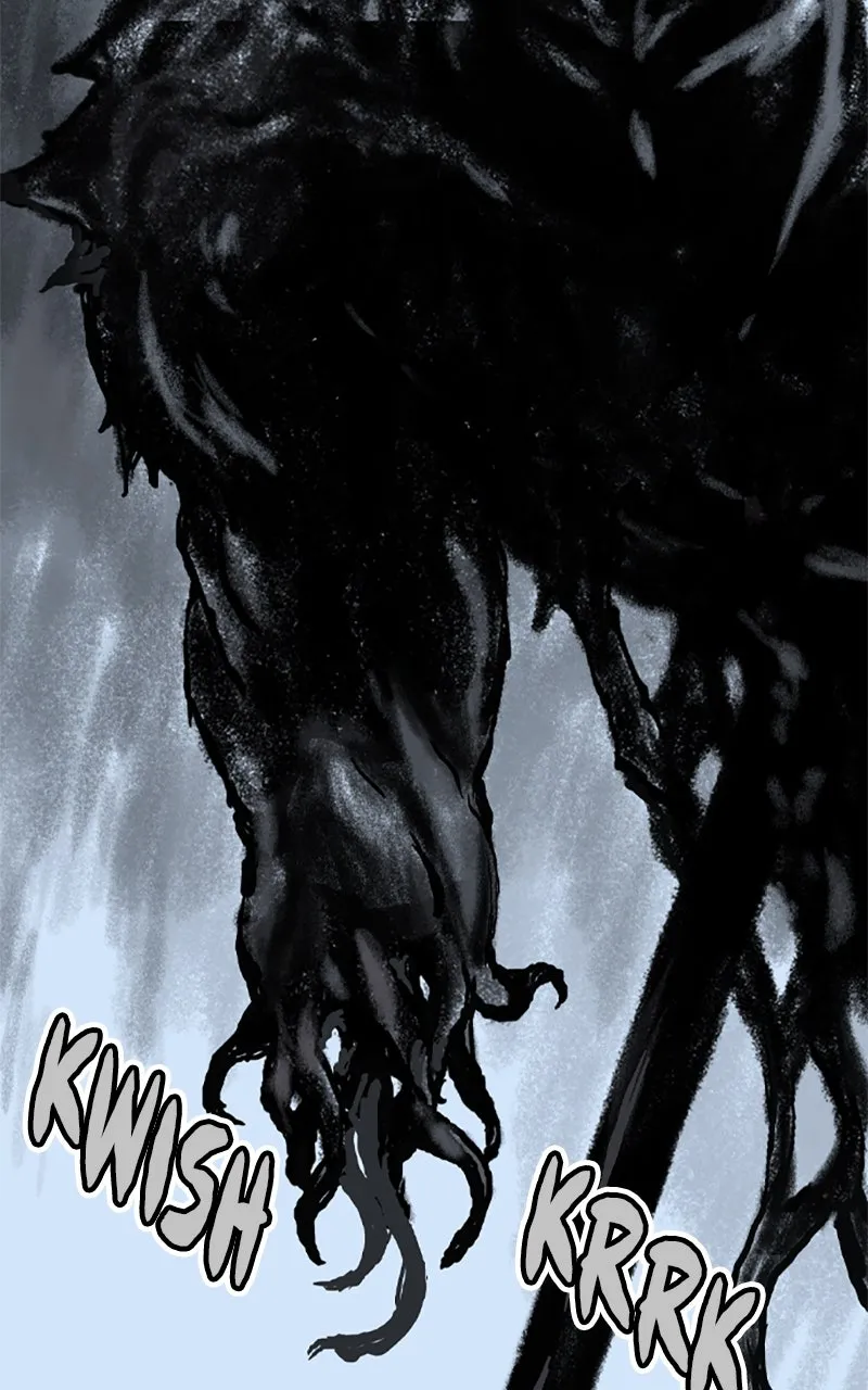 Read Asura chapter 42 image 81 on Lezhin