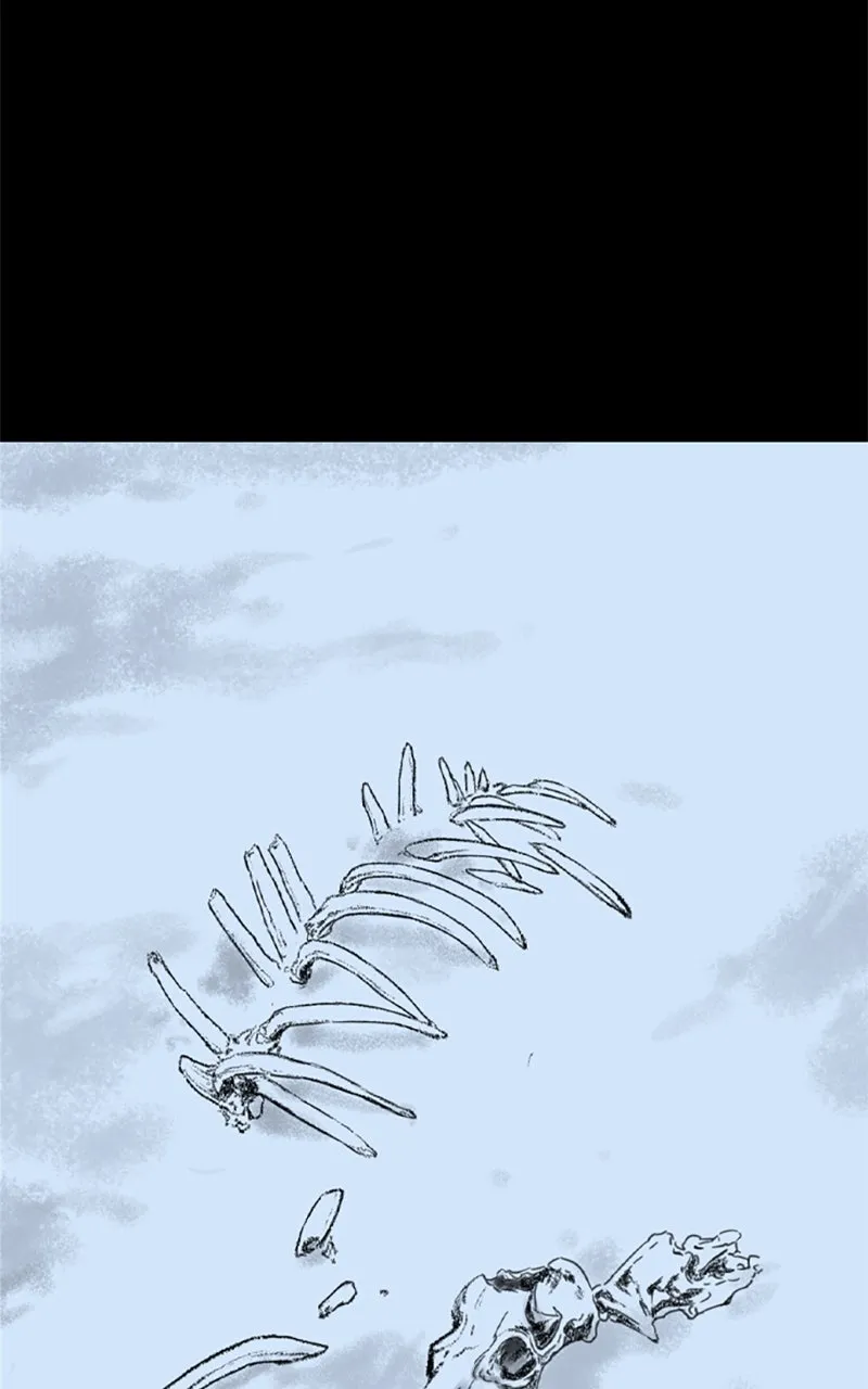 Read Asura chapter 42 image 84 on Lezhin