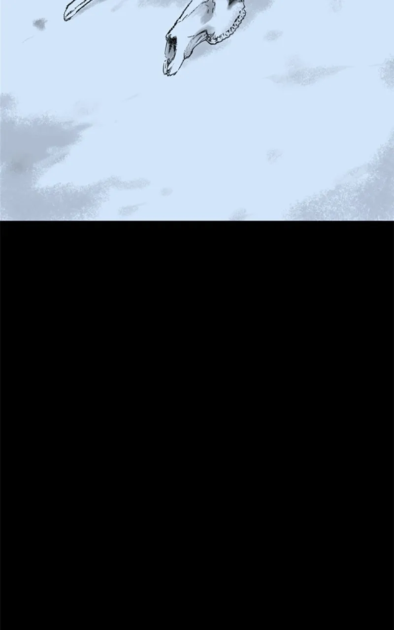 Read Asura chapter 42 image 85 on Lezhin