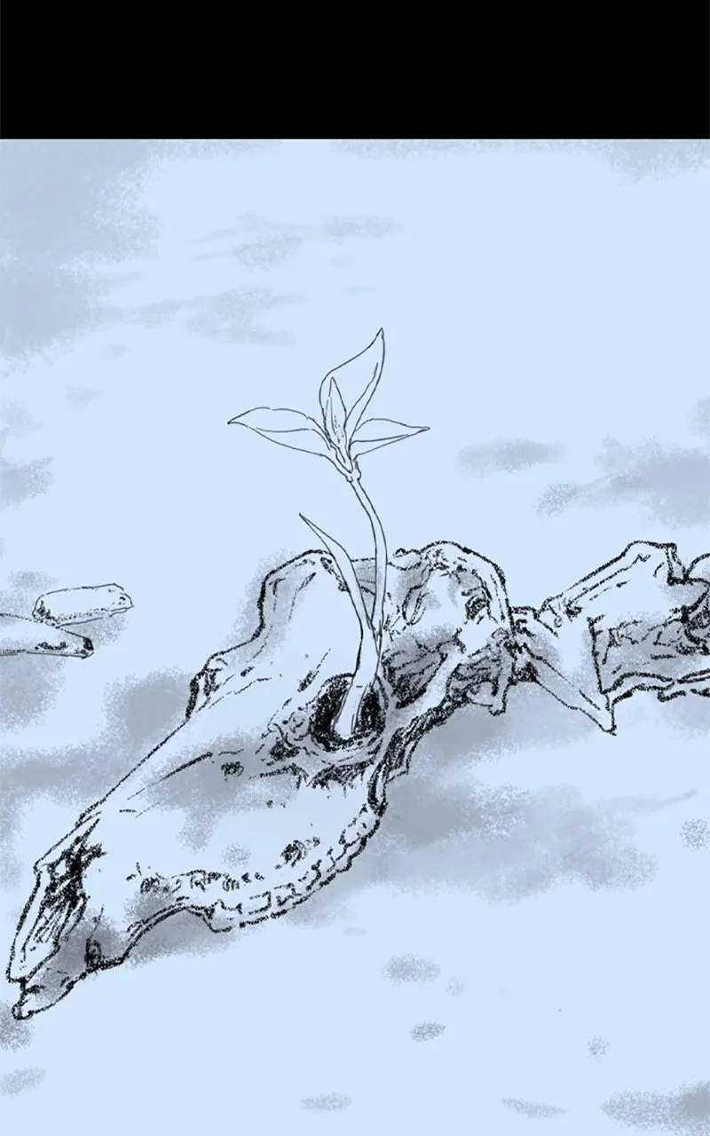 Read Asura chapter 42 image 86 on Lezhin
