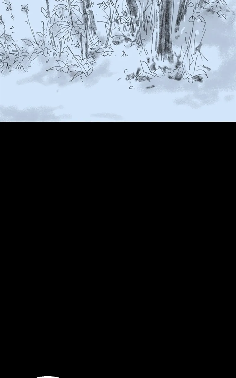Read Asura chapter 42 image 89 on Lezhin