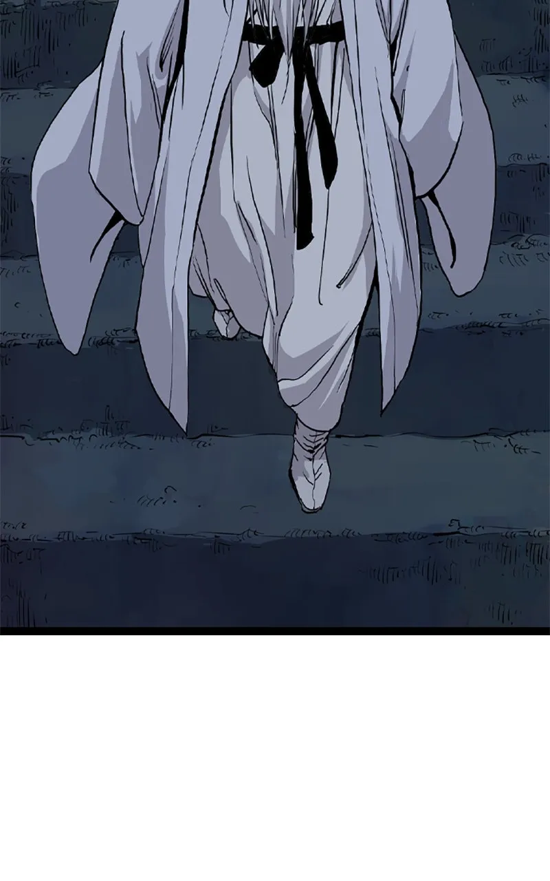 Read Asura chapter 42 image 9 on Lezhin