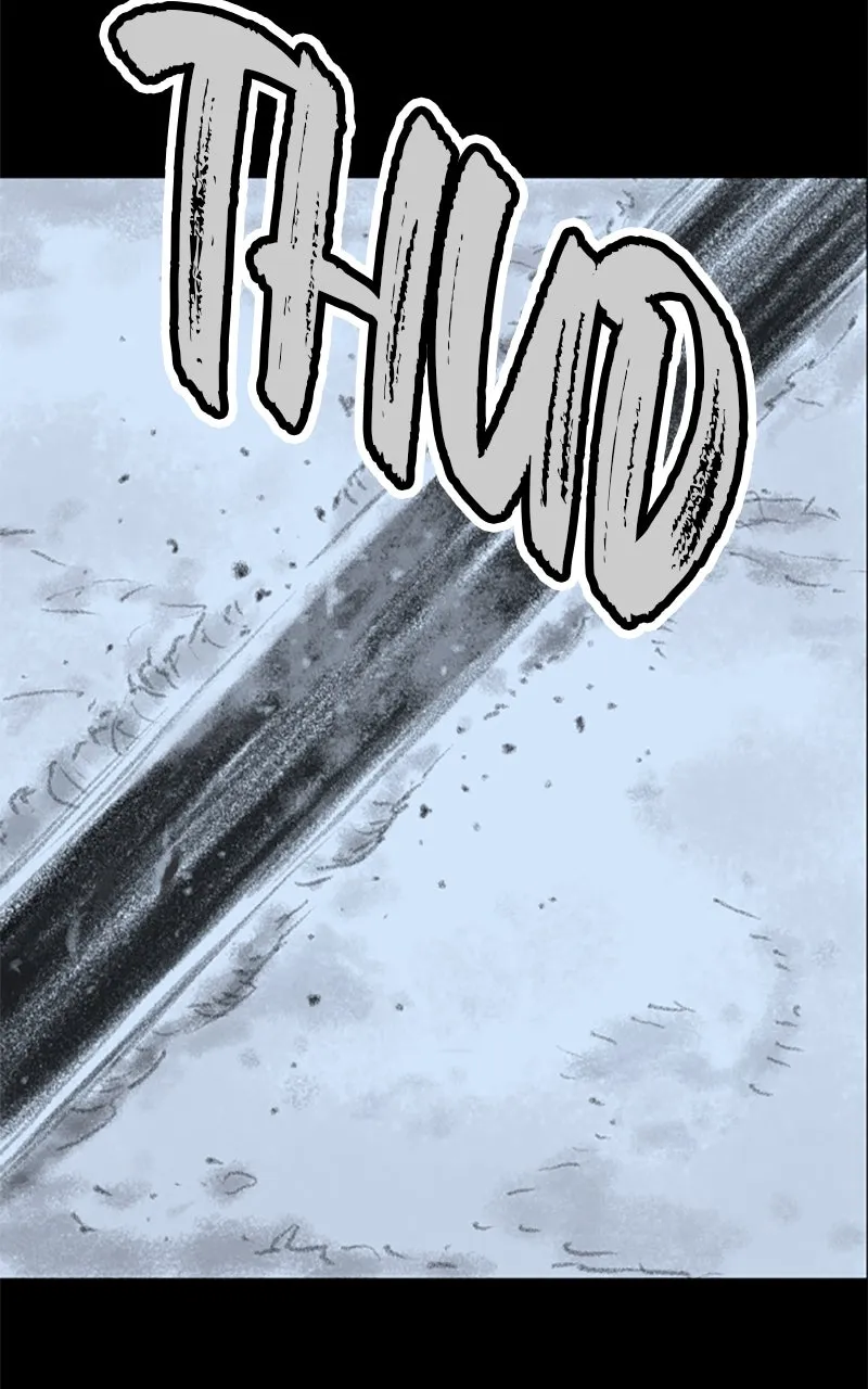 Read Asura chapter 42 image 90 on Lezhin