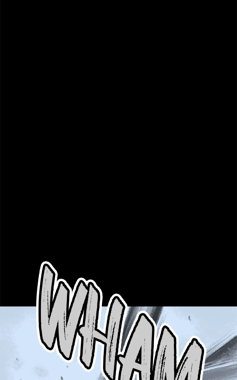 Read Asura chapter 42 image 91 on Lezhin