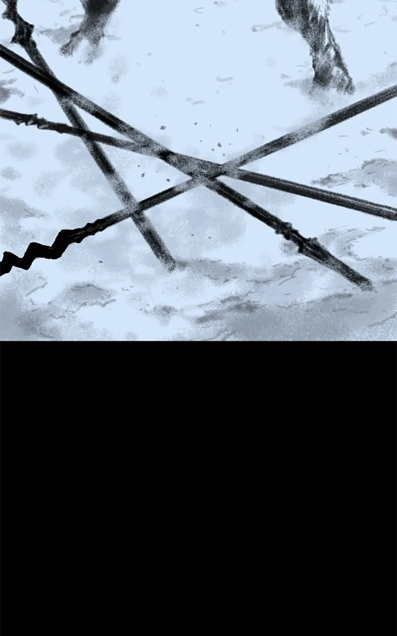Read Asura chapter 42 image 94 on Lezhin